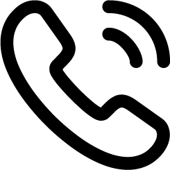 cpre asset contact phoneicon