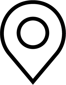 cpre asset contact locationicon