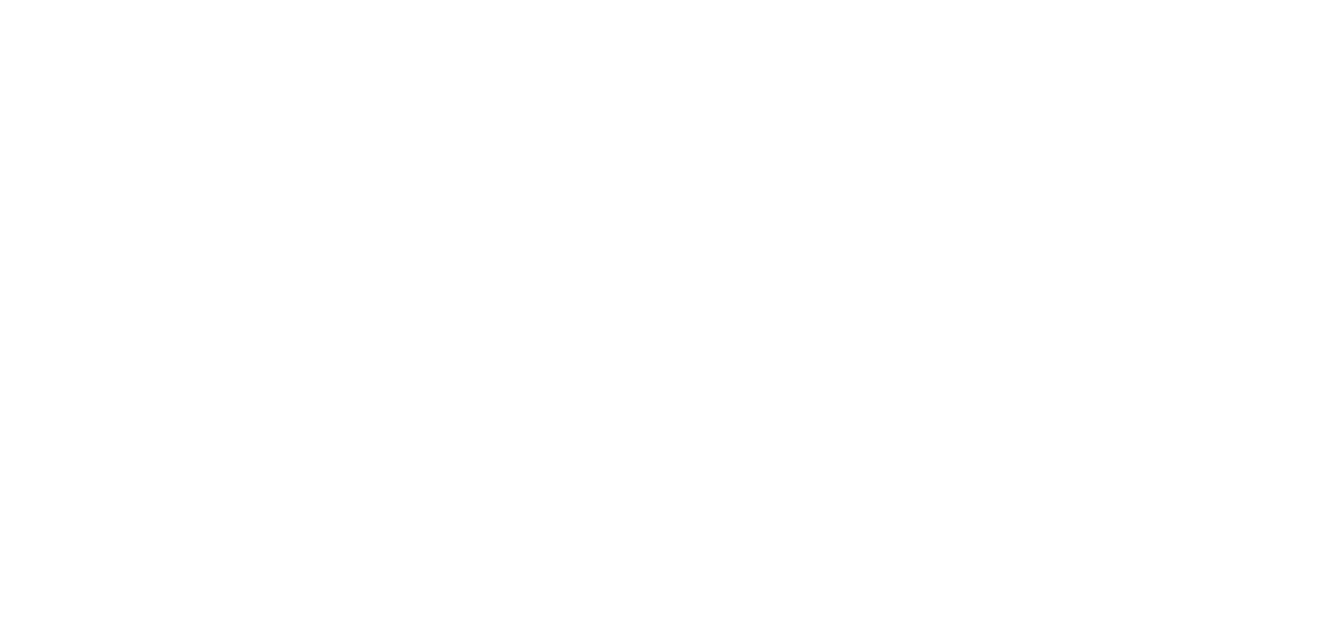 coastalpine logo 1 white