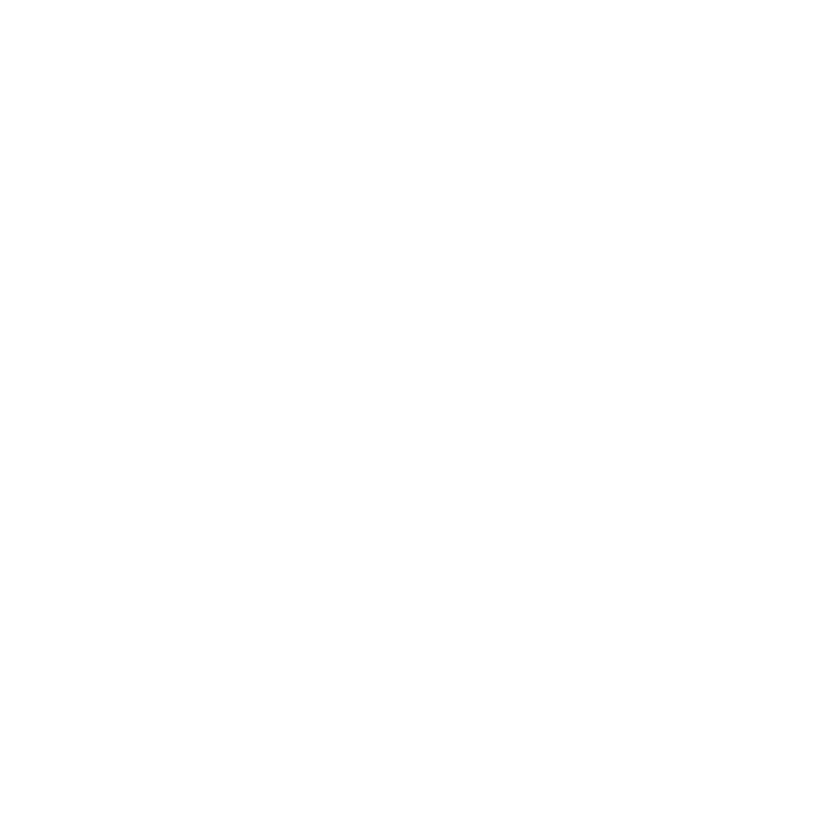 coastalpine logo 4 white